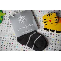 Tronoski Snowbaby of 100% Merino wool 6-9 months №1 buy in online store 2