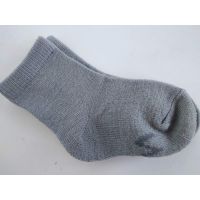 Terminos of 100% Merino wool 6-9 months buy in online store 2