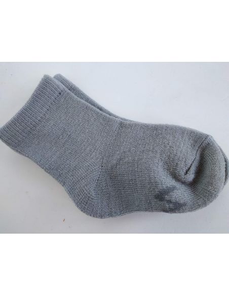 Terminos of 100% Merino wool 6-9 months buy in online store