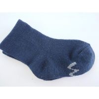 Terminos of 100% Merino wool 6-9 months buy in online store