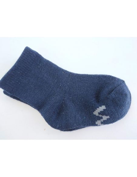 Terminos of 100% Merino wool 6-9 months buy in online store