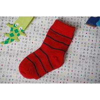 Snowbaby thermoscience from 100% Merinosa wool 6-9 months №3 buy in online store