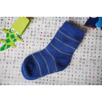 Snowbaby thermoscience from 100% Merinos 6-9 months 1 buy in online store