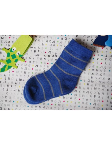 Snowbaby thermoscience from 100% Merinos 6-9 months 1 buy in online store Snowbaby thermoscience from 100% Merinos 6-9 months 1 buy in online store