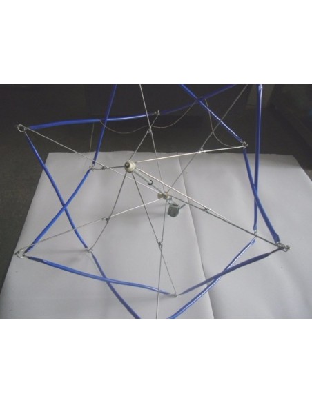 Umbrella for rewinding parcel buy in online store Umbrella for rewinding parcel buy in online store