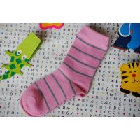 Snowbaby thermoscience from 100% Merino 9-12 months 1 1 buy in online store