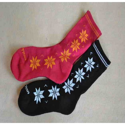 Socks made of Merinos Kari Traa 36-38 buy in online store