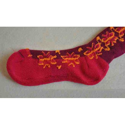 Socks made of Merinos Kari Traa 36-38 buy in online store