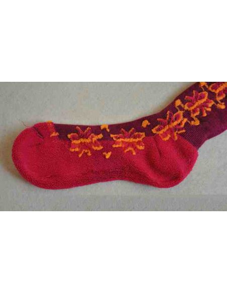 Socks made of Merinos Kari Traa 36-38 buy in online store
