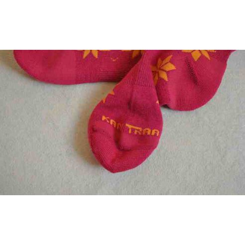 Socks made of Merinos Kari Traa 36-38 buy in online store