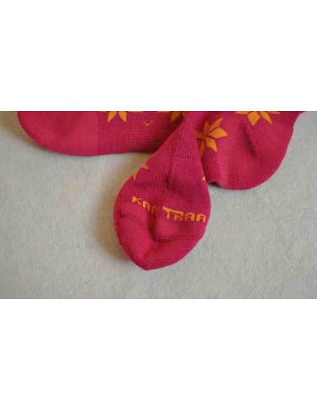 Socks made of Merinos Kari Traa 36-38 buy in online store