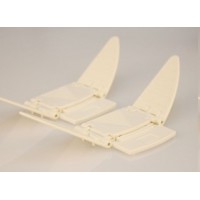 Couple Protection - Blister 2pcs buy in online store 2