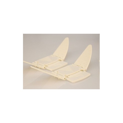 Couple Protection - Blister 2pcs buy in online store