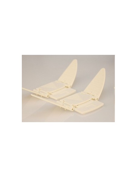 Couple Protection - Blister 2pcs buy in online store