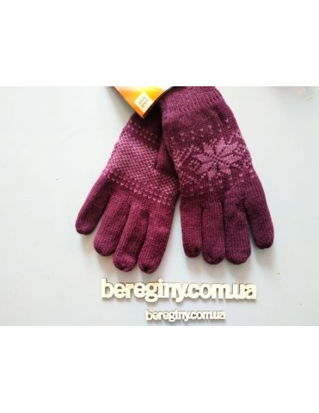 Esmara Gloves with Polar Insulation Thinsulate buy in online store Esmara Gloves with Polar Insulation Thinsulate buy in online store