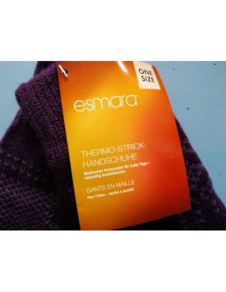 Esmara Gloves with Polar Insulation Thinsulate buy in online store Esmara Gloves with Polar Insulation Thinsulate buy in online store