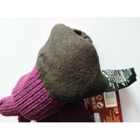 Esmara Gloves with Polar Insulation Thinsulate buy in online store