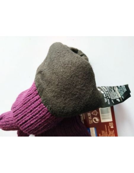 Esmara Gloves with Polar Insulation Thinsulate buy in online store Esmara Gloves with Polar Insulation Thinsulate buy in online store