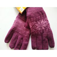 Esmara Gloves with Polar Insulation Thinsulate buy in online store
