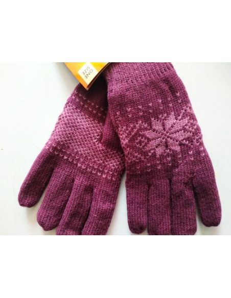 Esmara Gloves with Polar Insulation Thinsulate buy in online store Esmara Gloves with Polar Insulation Thinsulate buy in online store