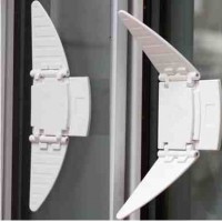 Couple Protection - Blister 2pcs buy in online store