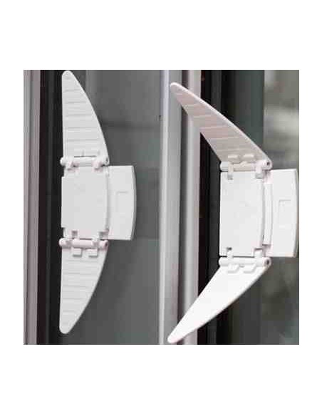 Couple Protection - Blister 2pcs buy in online store