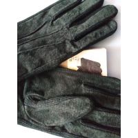 Livergy Sleeping Gloves With Heater Black 8.5 buy in online store 2