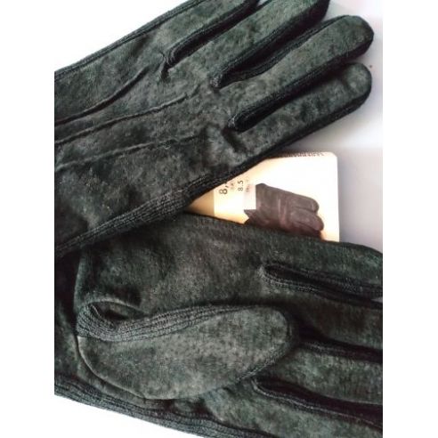 Livergy Sleeping Gloves With Heater Black 8.5 buy in online store