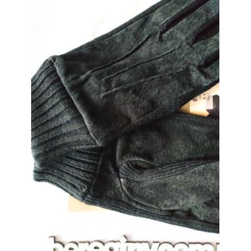 Livergy Sleeping Gloves With Heater Black 8.5 buy in online store