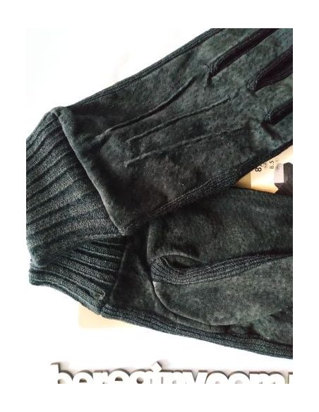 Livergy Sleeping Gloves With Heater Black 8.5 buy in online store