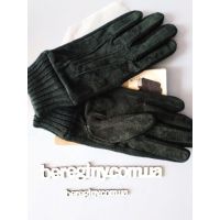 Livergy Sleeping Gloves With Heater Black 8.5 buy in online store