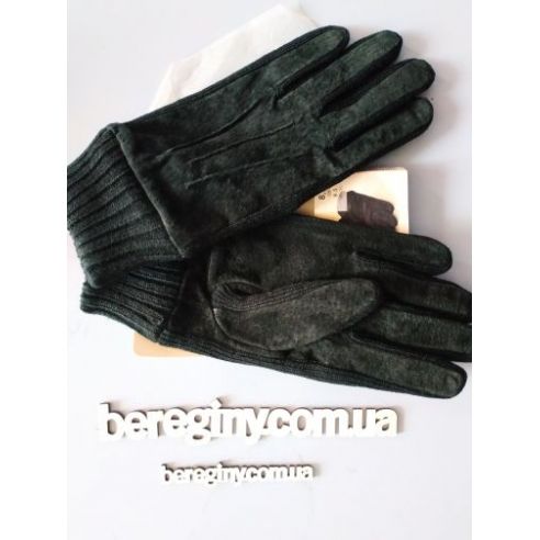 Livergy Sleeping Gloves With Heater Black 8.5 buy in online store