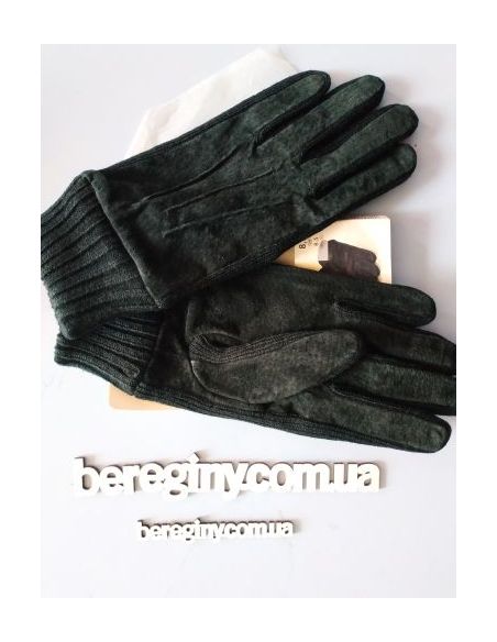 Livergy Sleeping Gloves With Heater Black 8.5 buy in online store