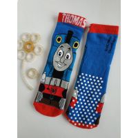 Socks Children's Anti-slip Machrow Size 23-26 Tomas buy in online store 2