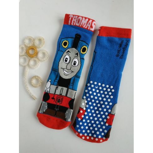 Socks Children's Anti-slip Machrow Size 23-26 Tomas buy in online store