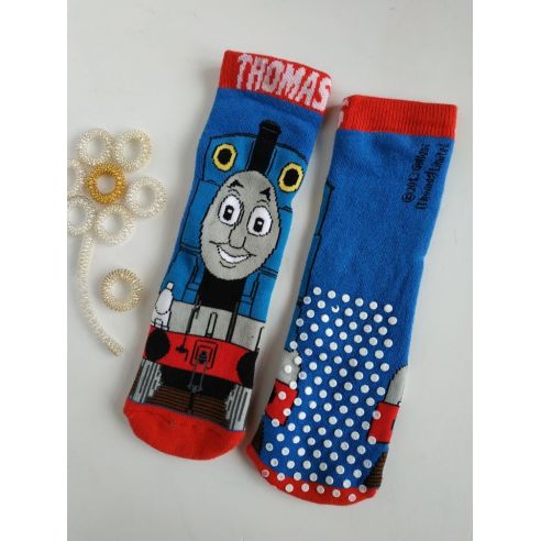 Socks Children's Anti-slip Machrow Size 23-26 Tomas buy in online store