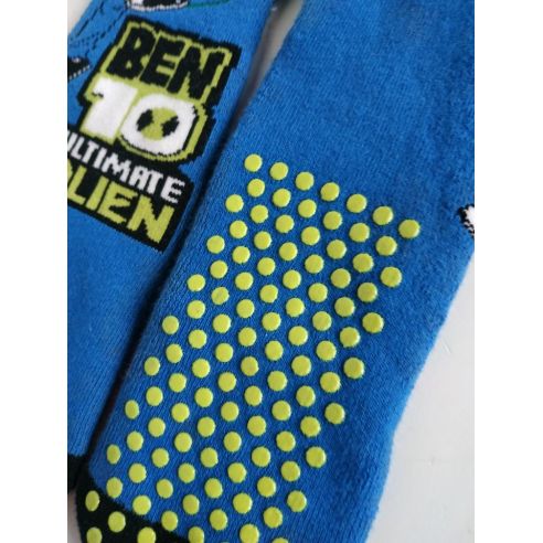 Socks Children's Anti-slip Machrow Size 23-36 Ben Alen buy in online store