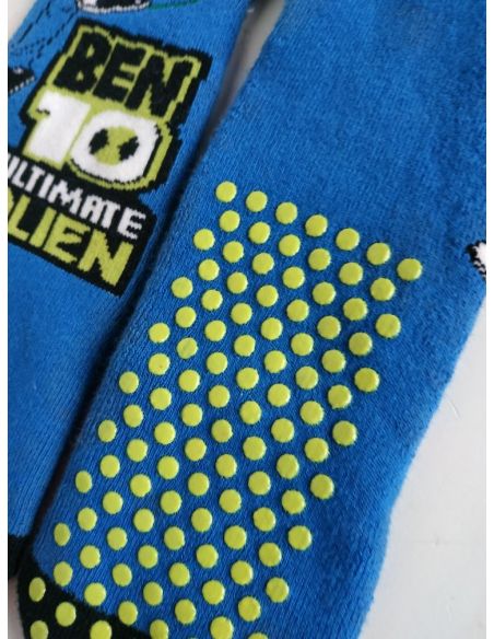 Socks Children's Anti-slip Machrow Size 23-36 Ben Alen buy in online store Socks Children's Anti-slip Machrow Size 23-36 Ben Alen buy in online store