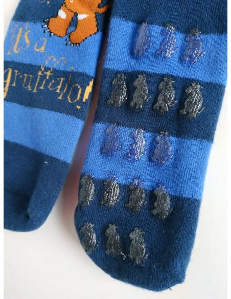 Socks Baby Anti-slip Machrow Size 23-36 Gruffalo buy in online store Socks Baby Anti-slip Machrow Size 23-36 Gruffalo buy in online store