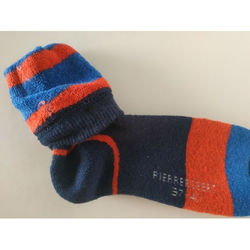 Terre Robert Terrons Pierre Robert 37-40 buy in online store