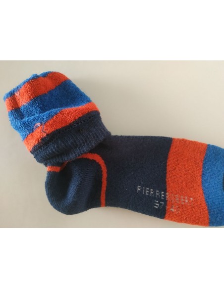 Terre Robert Terrons Pierre Robert 37-40 buy in online store