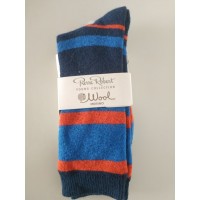 Terre Robert Terrons Pierre Robert 37-40 buy in online store 2