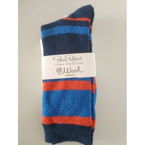 Terre Robert Terrons Pierre Robert 37-40 buy in online store