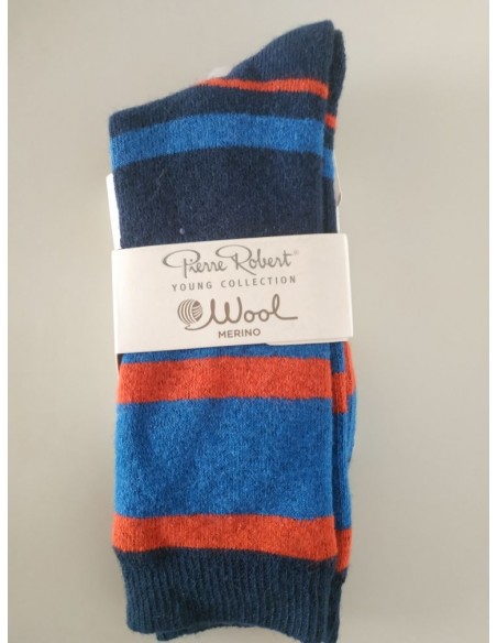 Terre Robert Terrons Pierre Robert 37-40 buy in online store