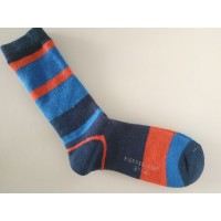 Terre Robert Terrons Pierre Robert 37-40 buy in online store