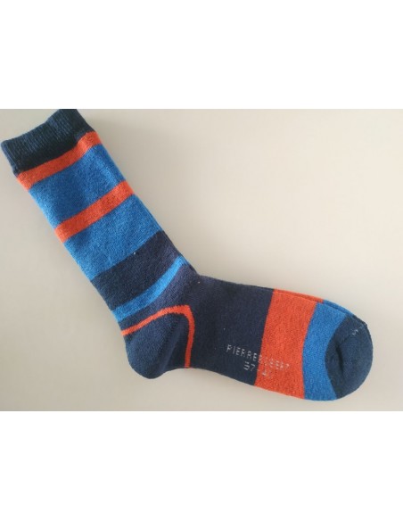 Terre Robert Terrons Pierre Robert 37-40 buy in online store