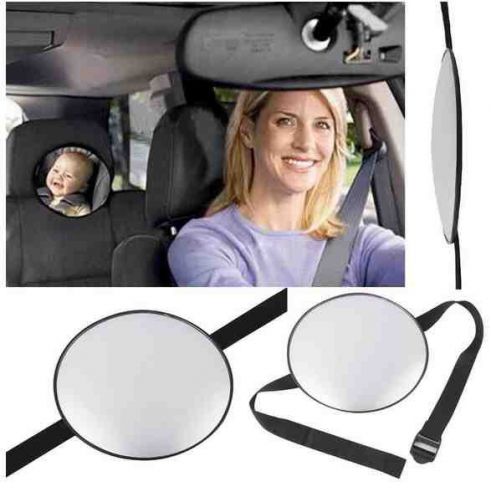 Car Mirror for Child buy in online store