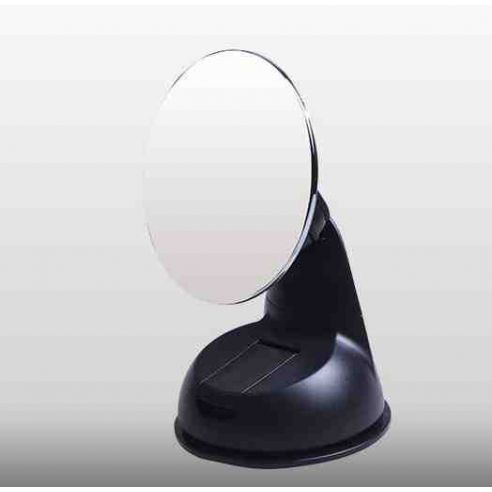 Car Mirror For Child Round buy in online store