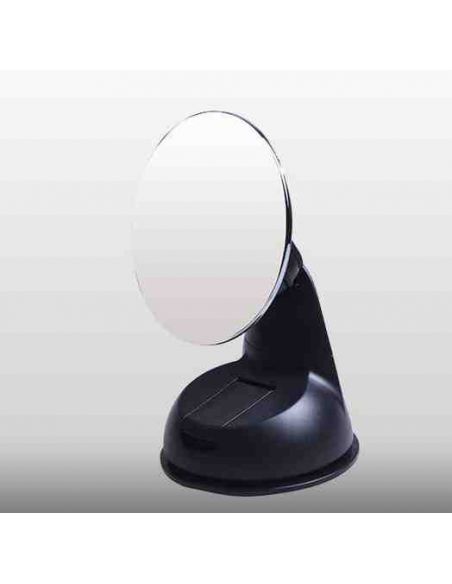 Car Mirror For Child Round buy in online store