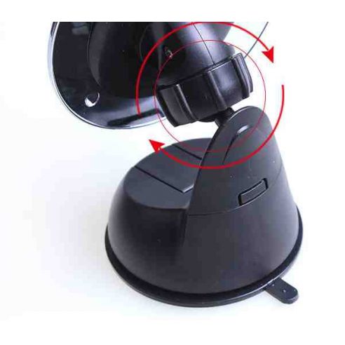 Car Mirror For Child Round buy in online store